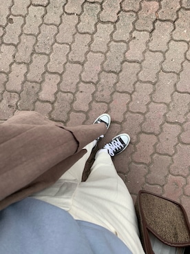 Udaさんのコーディネート