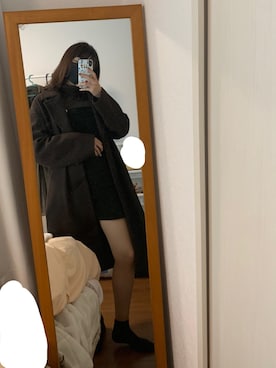 Udaさんのコーディネート