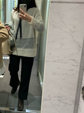 Udaさんのコーディネート