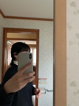 Udaさんのコーディネート