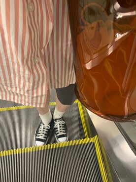 Udaさんのコーディネート