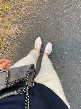 Udaさんのコーディネート