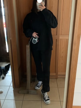 Udaさんのコーディネート