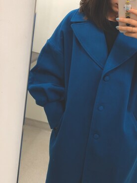 nanacocoさんのコーディネート