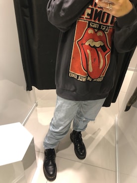 nanacocoさんのコーディネート