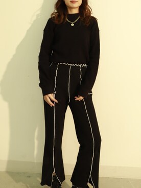 nanacocoさんのコーディネート