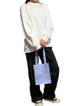 nanacocoさんのコーディネート