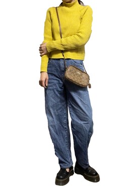 nanacocoさんのコーディネート