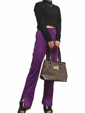 nanacocoさんのコーディネート