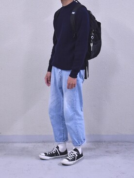 ray_wa(相互◎)さんのコーディネート