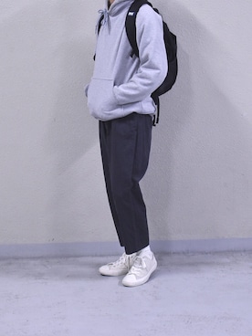 ray_wa(相互◎)さんのコーディネート