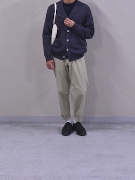 ray_wa(相互◎)さんのコーディネート