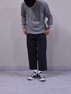 ray_wa(相互◎)さんのコーディネート