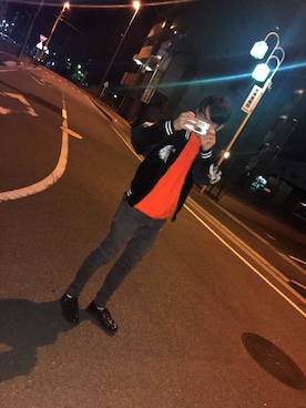じょこかいさんのコーディネート
