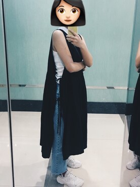 DDDさんのコーディネート