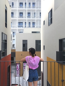 DDDさんのコーディネート