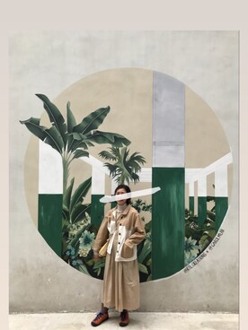 DDDさんのコーディネート