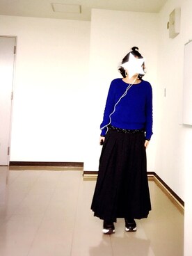 510さんのコーディネート