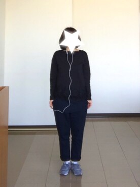 510さんのコーディネート