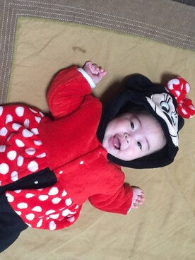 KARENさんのコーディネート