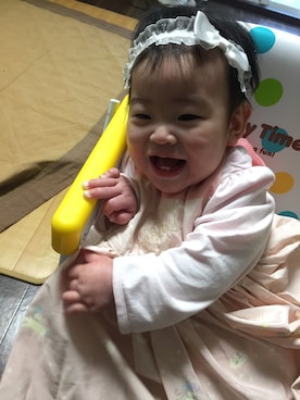 KARENさんのコーディネート