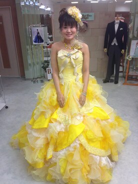 KARENさんのコーディネート