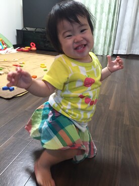 KARENさんのコーディネート