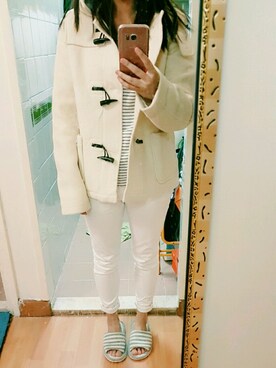 yukov_vさんのコーディネート