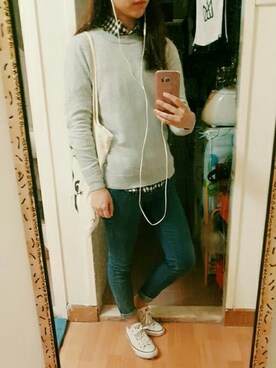 yukov_vさんのコーディネート