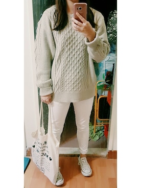 yukov_vさんのコーディネート