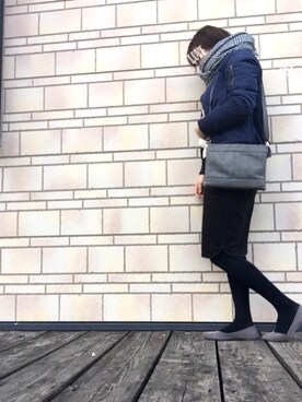 だりあさんのコーディネート