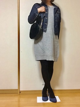 だりあさんのコーディネート