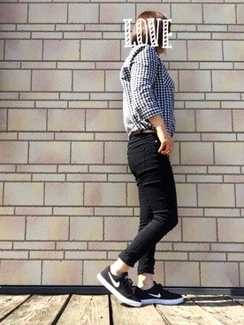 だりあさんのコーディネート