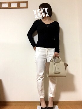 だりあさんのコーディネート