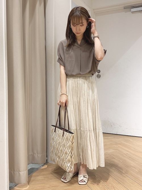 【最終値下げ】WESCO BECKEL コラボキャンバストート極美品アメリカ製 WESCO JAPAN STAFF BLOG: 【ご予約開始のお知らせ】 -BECKEL