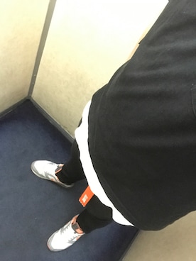 タイキさんのコーディネート