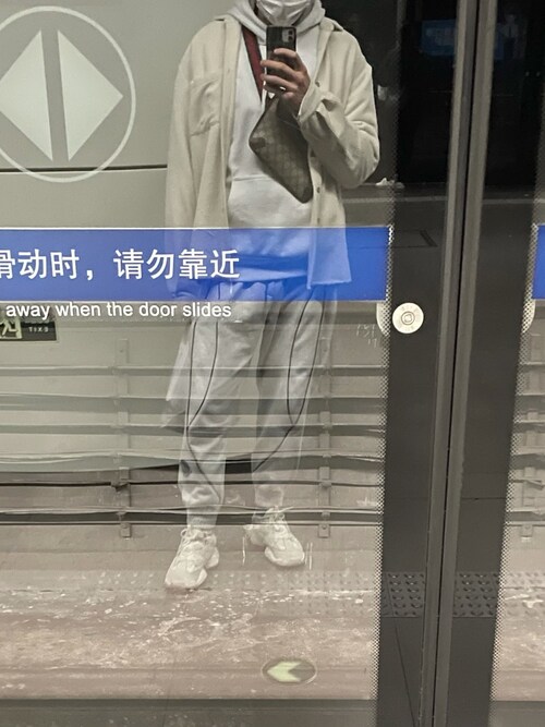 adidas yeezy 500 blush mens