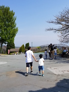 はるちょんさんのコーディネート