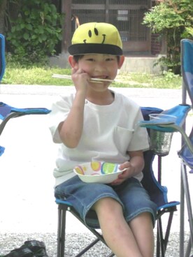 はるちょんさんのコーディネート