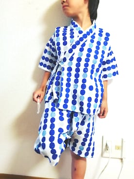 はるちょんさんのコーディネート