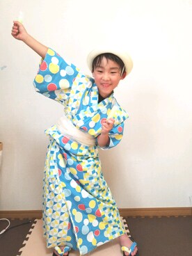 はるちょんさんのコーディネート