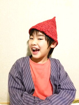 はるちょんさんのコーディネート