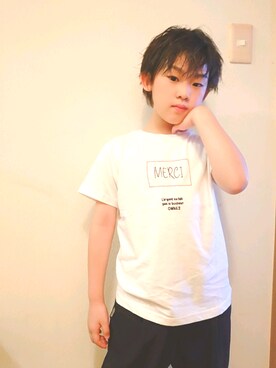 はるちょんさんのコーディネート