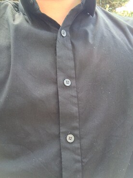 オカベリョウセイさんのコーディネート