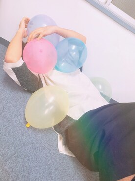 でーつるさんのコーディネート