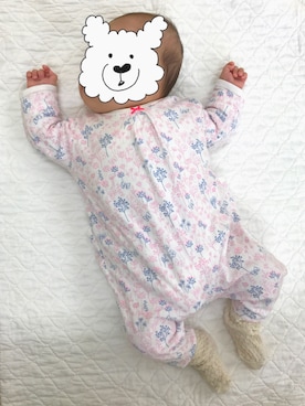 yanoさんのコーディネート