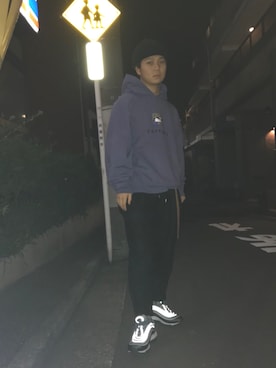 koei!!!さんのコーディネート