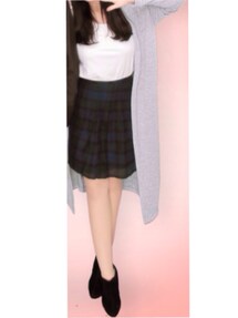 THE SHOP TK  | シャツ/ブラウス