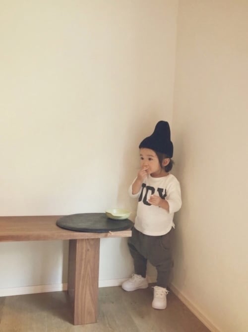 inuさんのコーディネート