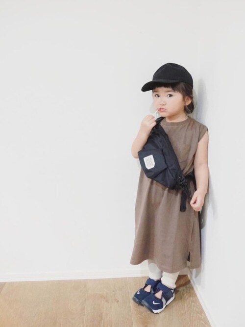 inuさんのコーディネート